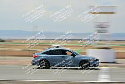 media/Jun-01-2025-VIP Trackdays (Sun) [[b20349723e]]/C Group/Session 3 (Turns 10 12 and StartFinish)/